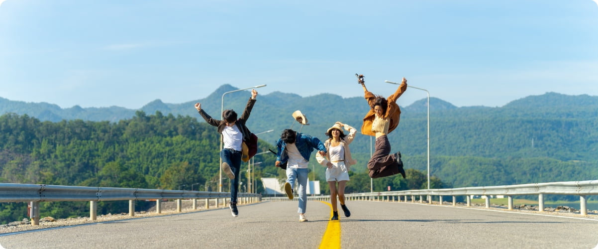 바이트레인 커뮤니티 사진